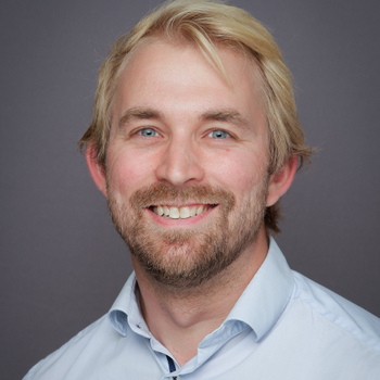 Avdelingsleder International Baccalaureate