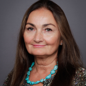 Avdelingsleder VG3 og spr&aring;k