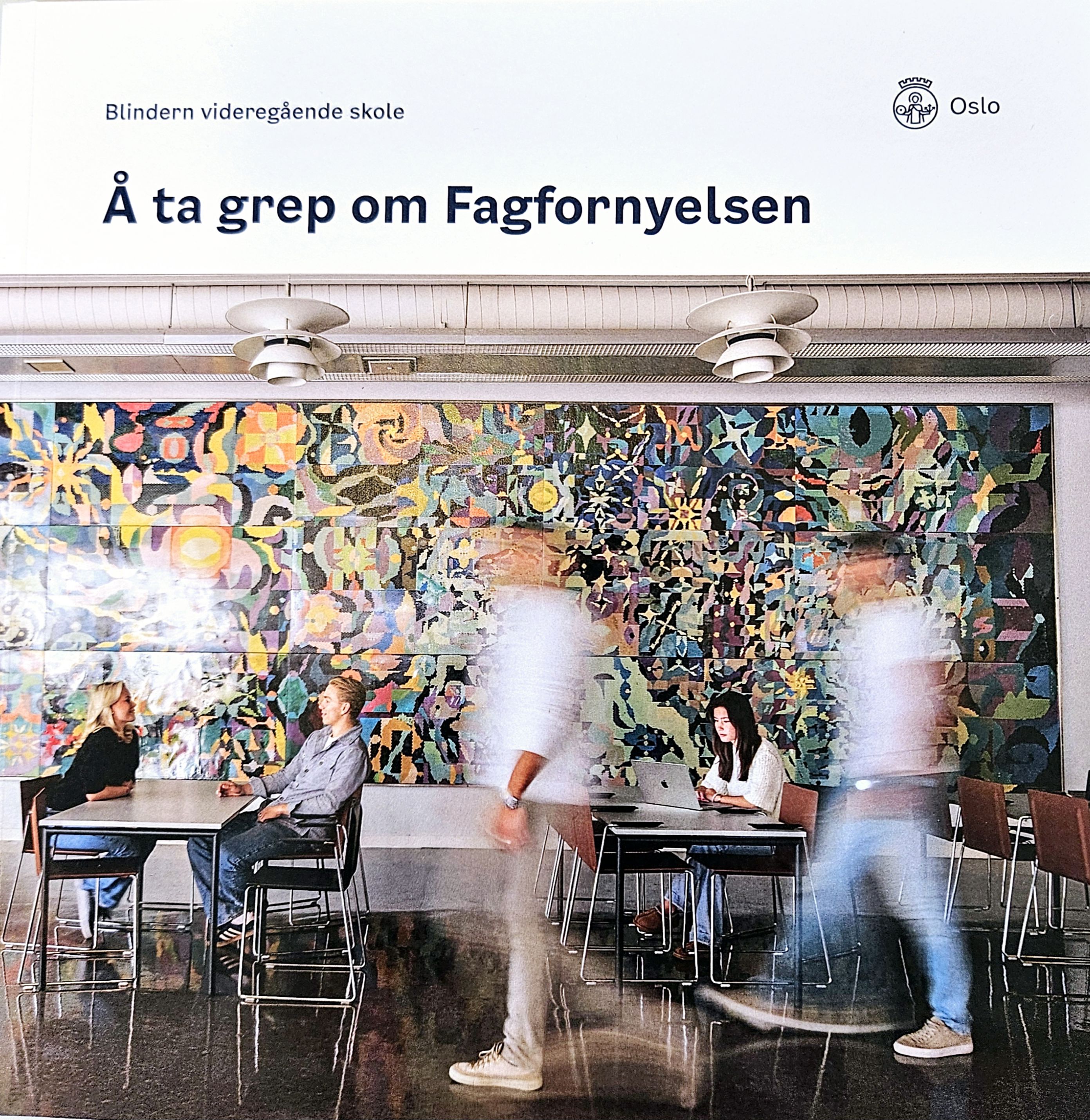 grafisk brukergrensesnitt grafisk brukergrensesnitt