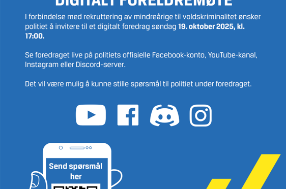 Alternative text
