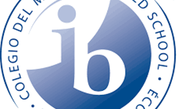 IB