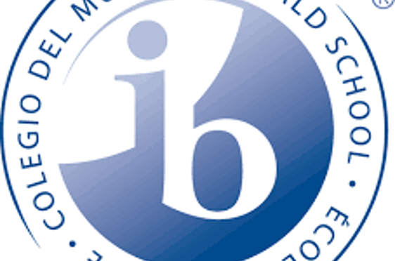 IB