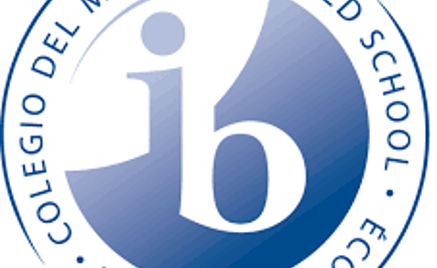 Foto: IB IB